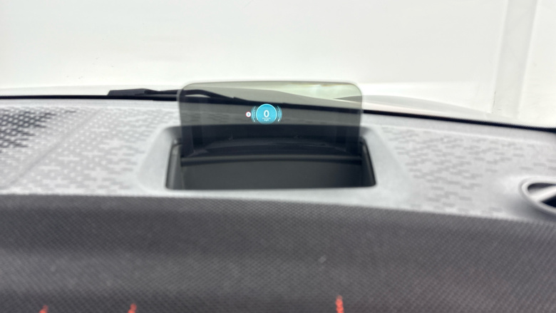 MINI Countryman 2.0 S Sport ALL4 5dr Auto Petrol Hatchback